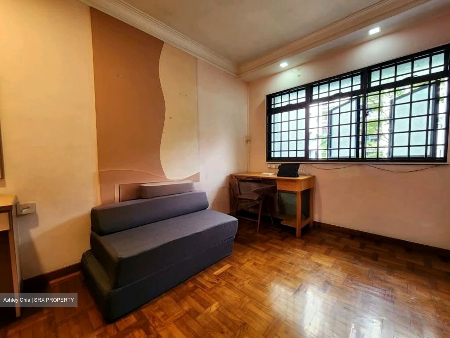 Blk 192B Rivervale Gateway (Sengkang), HDB 5 Rooms #566371701